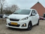 Peugeot 108 1.0 e-VTi Première | Carplay + Clima + Keyless nu €5.975,-!!