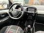Peugeot 108 1.0 e-VTi Première | Carplay + Clima + Keyless nu €5.975,-!!