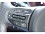 Kia Picanto 1.0 DPi GT-Line, camera, navi, cruise, Keyless, stoel/stuur verw, VOL!!