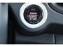 Kia Picanto 1.0 DPi GT-Line, camera, navi, cruise, Keyless, stoel/stuur verw, VOL!!