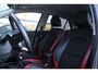 Kia Picanto 1.0 DPi GT-Line, camera, navi, cruise, Keyless, stoel/stuur verw, VOL!!
