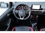 Kia Picanto 1.0 DPi GT-Line, camera, navi, cruise, Keyless, stoel/stuur verw, VOL!!