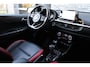 Kia Picanto 1.0 DPi GT-Line, camera, navi, cruise, Keyless, stoel/stuur verw, VOL!!
