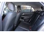 Kia Picanto 1.0 DPi GT-Line, camera, navi, cruise, Keyless, stoel/stuur verw, VOL!!