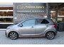Kia Picanto 1.0 DPi GT-Line, camera, navi, cruise, Keyless, stoel/stuur verw, VOL!!