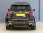 Mercedes-Benz GLE 350e 4MATIC AMG Line | PANODAK | CAMERA | SFEERVERL. |