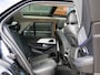 Mercedes-Benz GLE 350e 4MATIC AMG Line | PANODAK | CAMERA | SFEERVERL. |