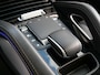 Mercedes-Benz GLE 350e 4MATIC AMG Line | PANODAK | CAMERA | SFEERVERL. |