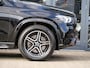 Mercedes-Benz GLE 350e 4MATIC AMG Line | PANODAK | CAMERA | SFEERVERL. |