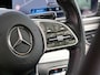 Mercedes-Benz GLE 350e 4MATIC AMG Line | PANODAK | CAMERA | SFEERVERL. |