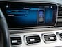 Mercedes-Benz GLE 350e 4MATIC AMG Line | PANODAK | CAMERA | SFEERVERL. |