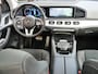 Mercedes-Benz GLE 350e 4MATIC AMG Line | PANODAK | CAMERA | SFEERVERL. |