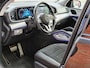 Mercedes-Benz GLE 350e 4MATIC AMG Line | PANODAK | CAMERA | SFEERVERL. |