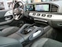 Mercedes-Benz GLE 350e 4MATIC AMG Line | PANODAK | CAMERA | SFEERVERL. |