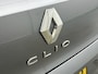 Renault Clio 1.0 TCe Evolution 90PK | Navigatie | 16'' Inch Lichtmetalen Velgen | Cruise Control | Airco | Apple CarPlay & Android Auto