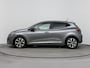 Renault Clio 1.0 TCe Evolution 90PK | Navigatie | 16'' Inch Lichtmetalen Velgen | Cruise Control | Airco | Apple CarPlay & Android Auto