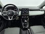 Renault Clio 1.0 TCe Evolution 90PK | Navigatie | 16'' Inch Lichtmetalen Velgen | Cruise Control | Airco | Apple CarPlay & Android Auto