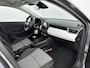 Renault Clio 1.0 TCe Evolution 90PK | Navigatie | 16'' Inch Lichtmetalen Velgen | Cruise Control | Airco | Apple CarPlay & Android Auto
