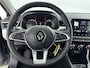 Renault Clio 1.0 TCe Evolution 90PK | Navigatie | 16'' Inch Lichtmetalen Velgen | Cruise Control | Airco | Apple CarPlay & Android Auto