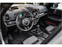 MINI Countryman 1.5 Cooper SE Hybrid ALL4 Classic Aut. | Navi | Panorama | Half Leder | Head-Up | Camera | Black Pack | 18"LM | White Silver
