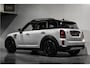 MINI Countryman 1.5 Cooper SE Hybrid ALL4 Classic Aut. | Navi | Panorama | Half Leder | Head-Up | Camera | Black Pack | 18"LM | White Silver