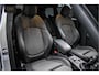 MINI Countryman 1.5 Cooper SE Hybrid ALL4 Classic Aut. | Navi | Panorama | Half Leder | Head-Up | Camera | Black Pack | 18"LM | White Silver