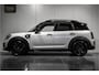 MINI Countryman 1.5 Cooper SE Hybrid ALL4 Classic Aut. | Navi | Panorama | Half Leder | Head-Up | Camera | Black Pack | 18"LM | White Silver