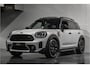 MINI Countryman 1.5 Cooper SE Hybrid ALL4 Classic Aut. | Navi | Panorama | Half Leder | Head-Up | Camera | Black Pack | 18"LM | White Silver