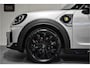 MINI Countryman 1.5 Cooper SE Hybrid ALL4 Classic Aut. | Navi | Panorama | Half Leder | Head-Up | Camera | Black Pack | 18"LM | White Silver