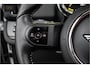 MINI Countryman 1.5 Cooper SE Hybrid ALL4 Classic Aut. | Navi | Panorama | Half Leder | Head-Up | Camera | Black Pack | 18"LM | White Silver