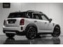 MINI Countryman 1.5 Cooper SE Hybrid ALL4 Classic Aut. | Navi | Panorama | Half Leder | Head-Up | Camera | Black Pack | 18"LM | White Silver