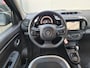Renault Twingo Z.E. R80 E-Tech Série Limitée Urban Night 22 kWh | SoH 92% | Navigatie | Camera | Cruise Control | 16" Velgen
