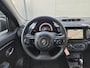 Renault Twingo Z.E. R80 E-Tech Série Limitée Urban Night 22 kWh | SoH 92% | Navigatie | Camera | Cruise Control | 16" Velgen