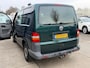 Volkswagen Transporter 2.5 TDI 300 Budgetline DC