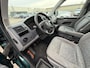 Volkswagen Transporter 2.5 TDI 300 Budgetline DC