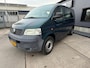 Volkswagen Transporter 2.5 TDI 300 Budgetline DC