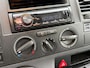 Volkswagen Transporter 2.5 TDI 300 Budgetline DC