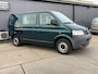 Volkswagen Transporter 2.5 TDI 300 Budgetline DC