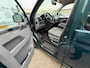 Volkswagen Transporter 2.5 TDI 300 Budgetline DC