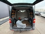 Volkswagen Transporter 2.5 TDI 300 Budgetline DC