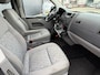 Volkswagen Transporter 2.5 TDI 300 Budgetline DC