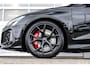 Audi RS3 Sportback 2.5 TFSI 400pk Quattro | RS Adaptief Onderstel | Panoramadak | B&O Sound | 280 km/h