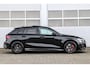 Audi RS3 Sportback 2.5 TFSI 400pk Quattro | RS Adaptief Onderstel | Panoramadak | B&O Sound | 280 km/h