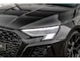 Audi RS3 Sportback 2.5 TFSI 400pk Quattro | RS Adaptief Onderstel | Panoramadak | B&O Sound | 280 km/h