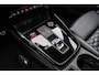 Audi RS3 Sportback 2.5 TFSI 400pk Quattro | RS Adaptief Onderstel | Panoramadak | B&O Sound | 280 km/h