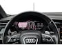 Audi RS3 Sportback 2.5 TFSI 400pk Quattro | RS Adaptief Onderstel | Panoramadak | B&O Sound | 280 km/h