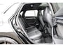 Audi RS3 Sportback 2.5 TFSI 400pk Quattro | RS Adaptief Onderstel | Panoramadak | B&O Sound | 280 km/h