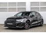 Audi RS3 Sportback 2.5 TFSI 400pk Quattro | RS Adaptief Onderstel | Panoramadak | B&O Sound | 280 km/h