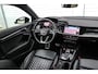 Audi RS3 Sportback 2.5 TFSI 400pk Quattro | RS Adaptief Onderstel | Panoramadak | B&O Sound | 280 km/h