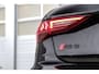 Audi RS3 Sportback 2.5 TFSI 400pk Quattro | RS Adaptief Onderstel | Panoramadak | B&O Sound | 280 km/h